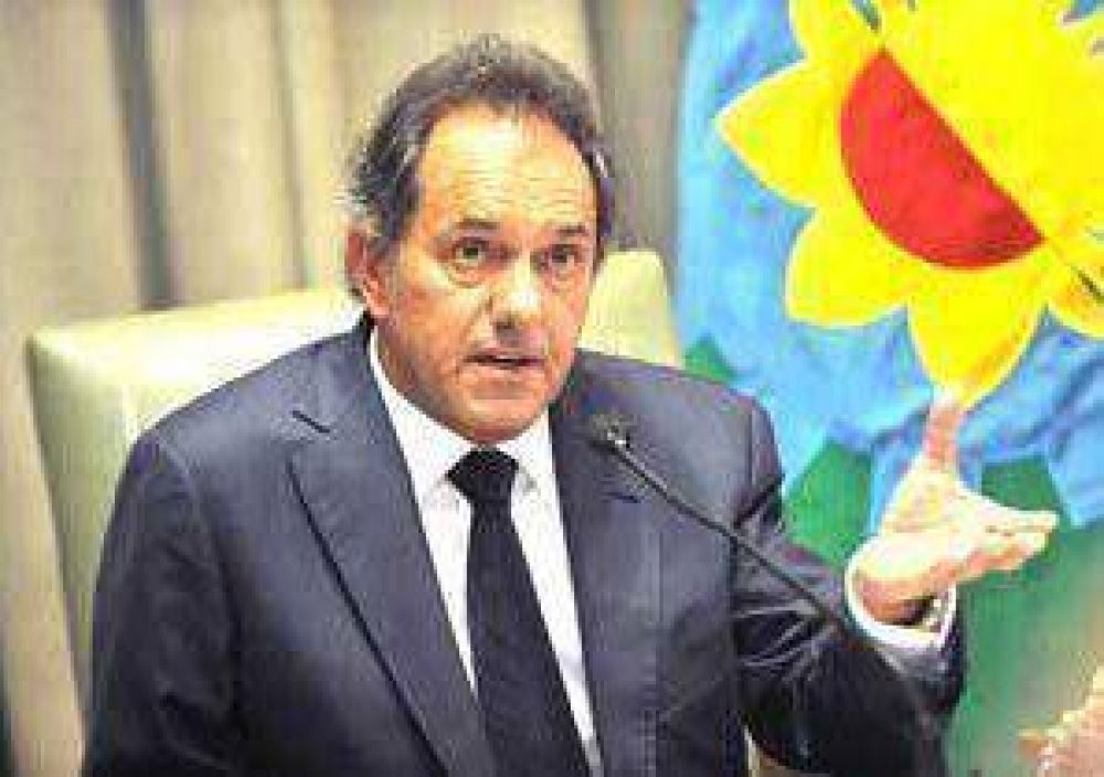 La Defensor�a presentar� un recurso de amparo