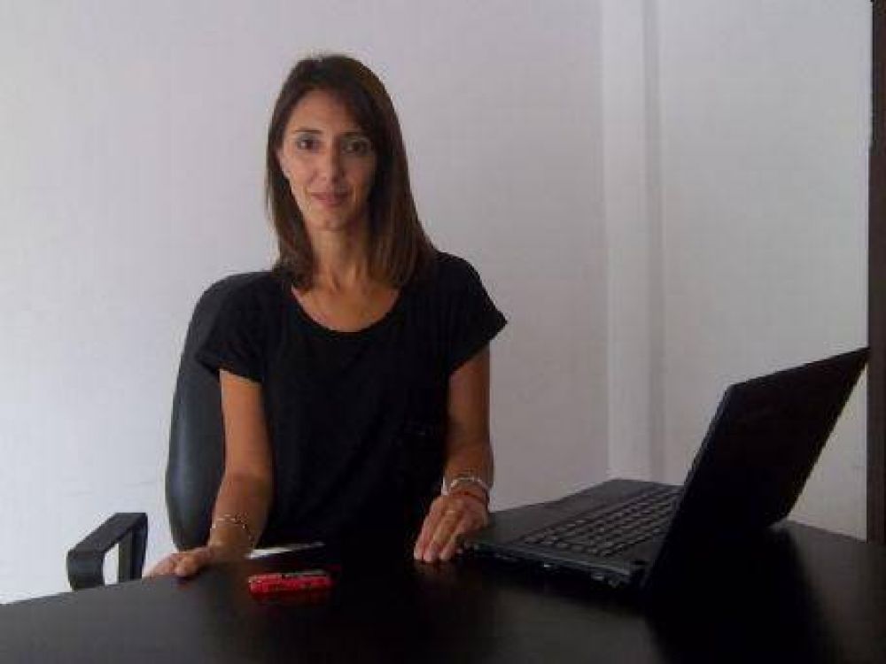Tras un fallo de la Corte, la Red 92 sienta precedente en el reparto de la pauta oficial