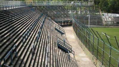 Contra San Lorenzo, en el Bosque y a puertas cerradas
