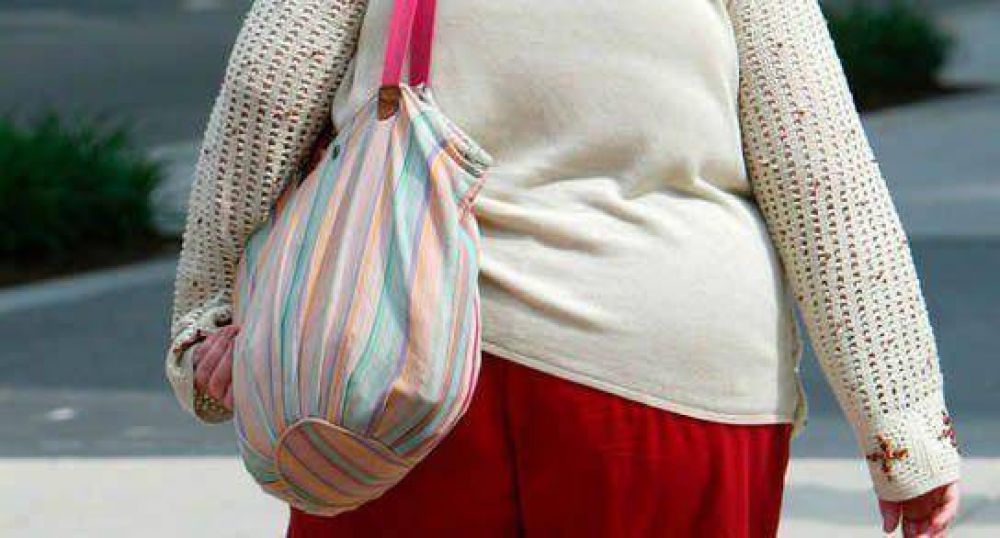 Butacas para obesos en colectivos