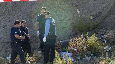 Asesinan a balazos a un conocido habitante de las 1.311 Viviendas