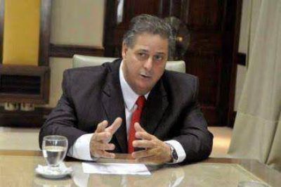Collia, duro con Andreotti