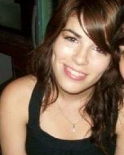 Caso Celeste V�lez: confirmaron sentencia de 8 a�os de prisi�n efectiva