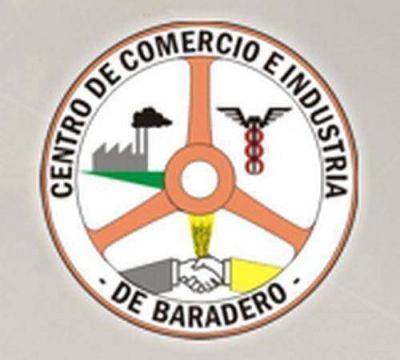 El Centro de Comercio de Baradero celebr� un convenio con la empresa de salud �Galeno�