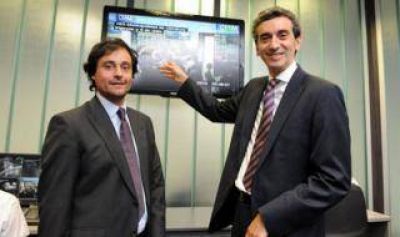 Chivilcoy: Pitelli cerca de dejar la intendencia para sumarse al equipo de Randazzo