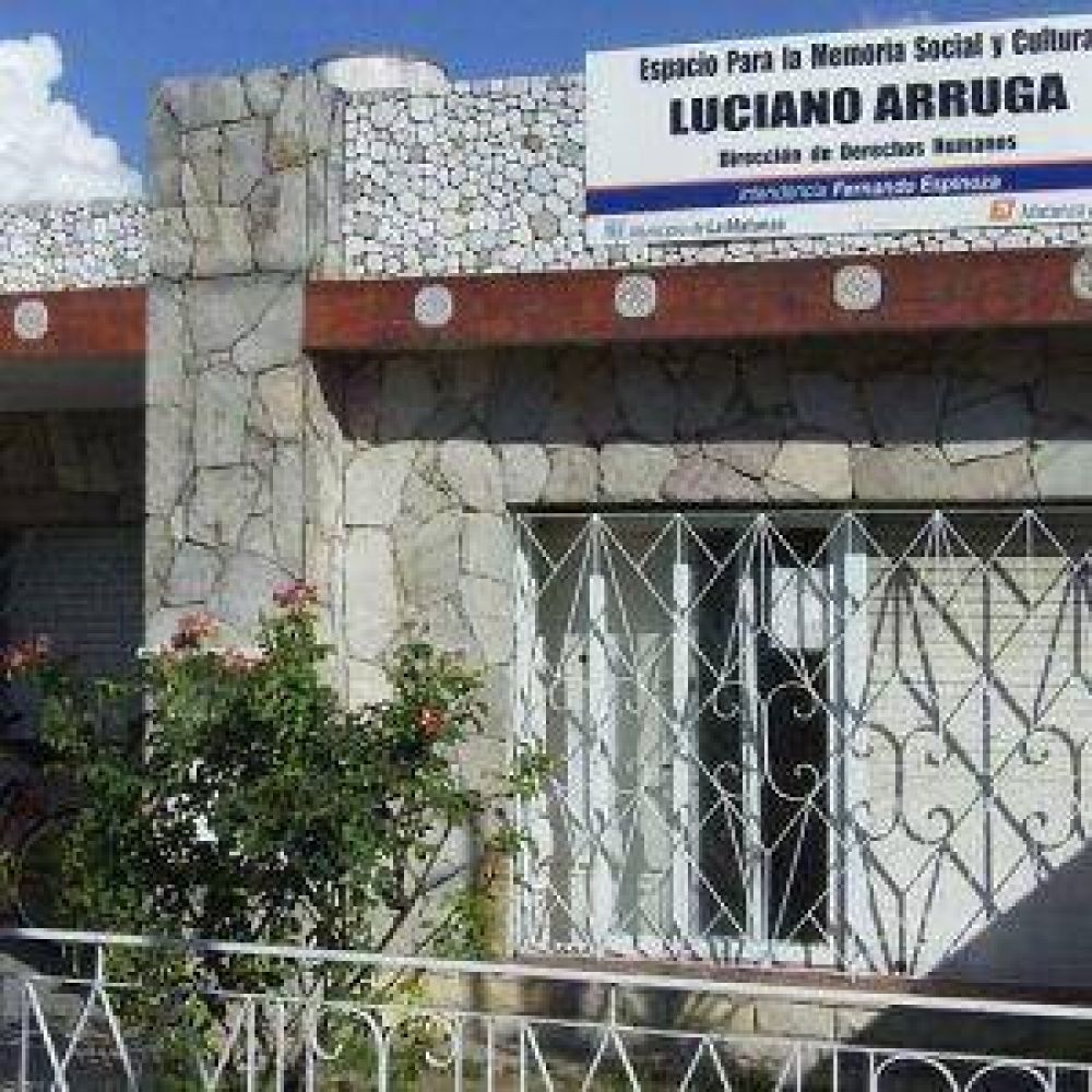 Levantaron sanciones a policas involucrados con la desaparicin de Luciano Arruga
