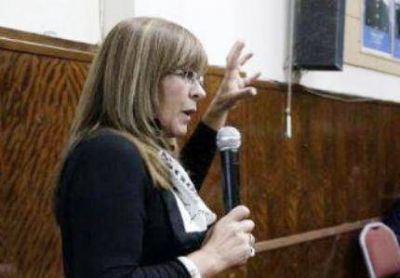 Mar del Plata se celebrar� el D�a del Juego y la Convivencia 