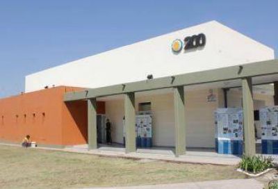 Memoria, Arte y Reparaci�n en la Casa del Bicentenario