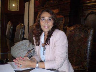 El desempe�o verbal de los estudiantes