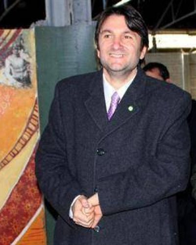 Cr�ticas por el alza de tarifas de celulares