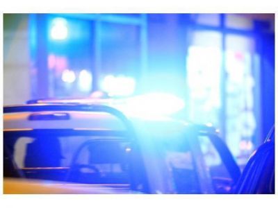Se fug� un peligroso reo de la c�rcel de Victoria
