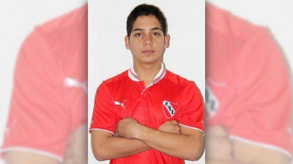 Esc�ndalo en Independiente: Ben�tez declar� y confirm� la versi�n de la v�ctima