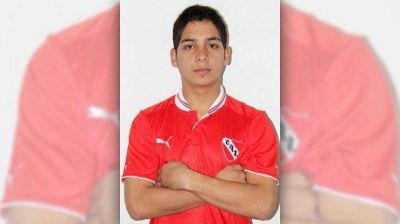 Esc�ndalo en Independiente: Ben�tez declar� y confirm� la versi�n de la v�ctima