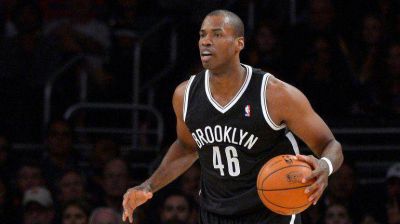 NBA: Collins revel� que un rival se burl� de �l por ser homosexual