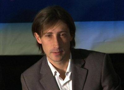 Letcher: �Tengo expectativa de encontrar a los responsables�