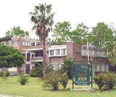 La Fundaci�n Hnos. Rocca realiz� donaci�n a la UTN