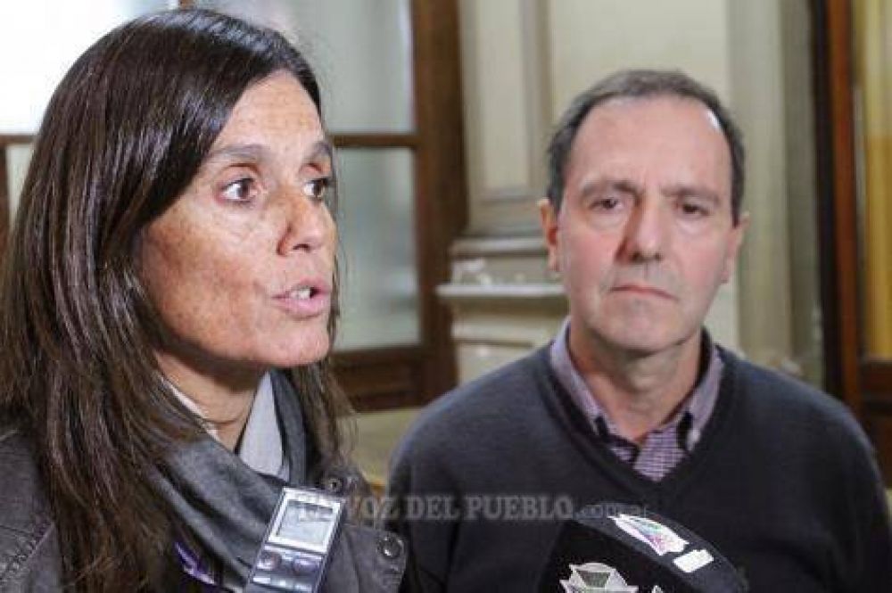 El municipio volver� a aportar dinero para el transporte escolar