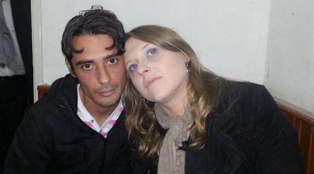 �Cuando me detuvieron, investigaba a Moccero por narcotr�fico�, dijo Heit