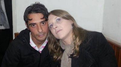 �Cuando me detuvieron, investigaba a Moccero por narcotr�fico�, dijo Heit