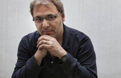 Rol�n presenta en abril su �Entrevista abierta�