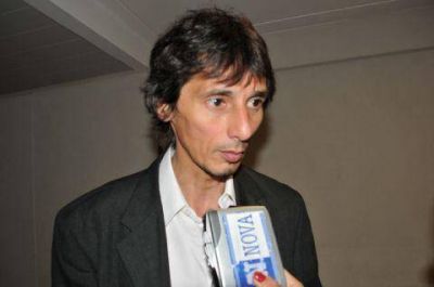 Congreso Internacional en La Plata sobre el abordaje de las adicciones en el Siglo XXI