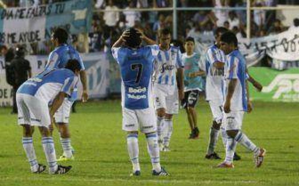 Atl�tico, obligado a ganar ﻿
