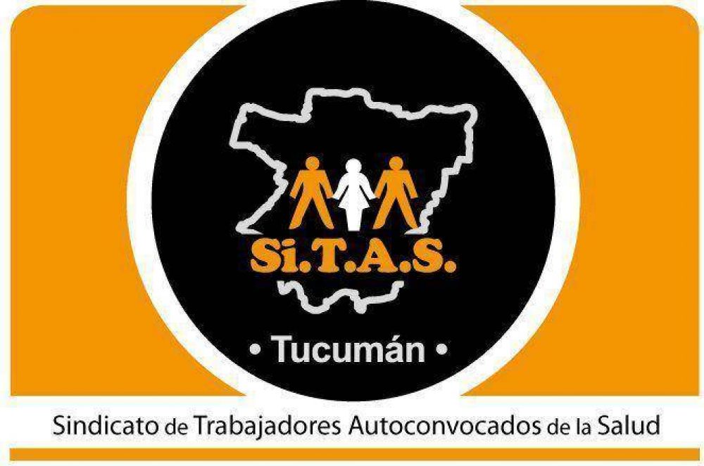 La sanidad amenaza con ir al paro la pr�xima semana