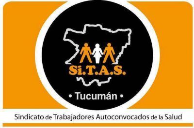 La sanidad amenaza con ir al paro la pr�xima semana