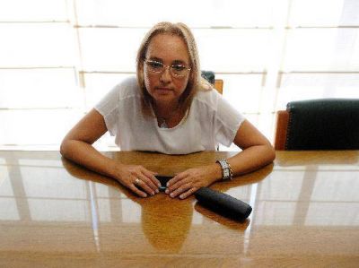 "Nuestro deber fue contratar personal id�neo y cumplimos con eso"