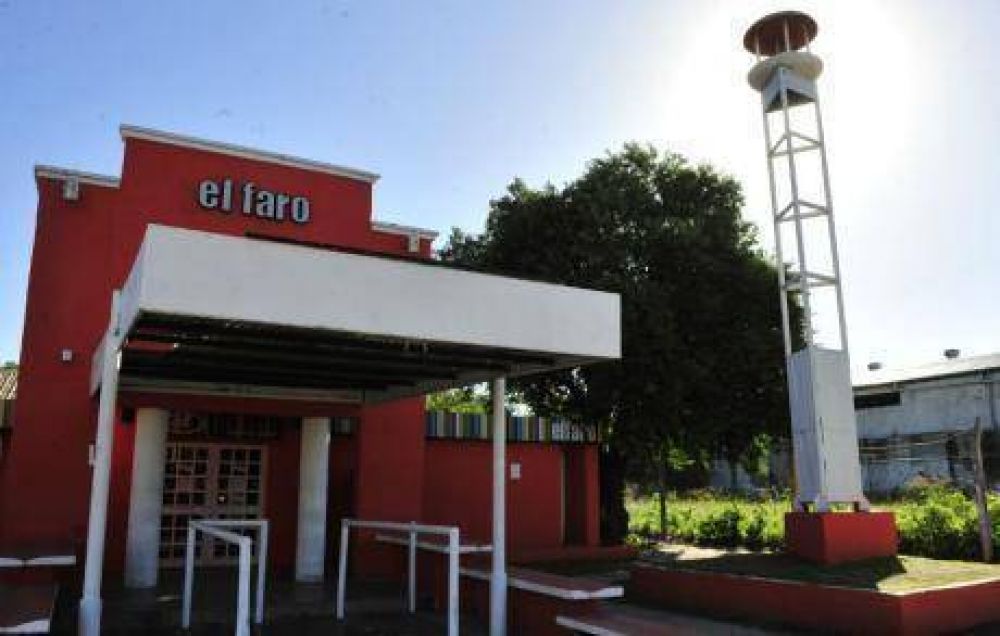 Cierran boliches en los que haba 63 chicos alcoholizados