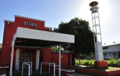 Cierran �boliches� en los que hab�a 63 chicos alcoholizados