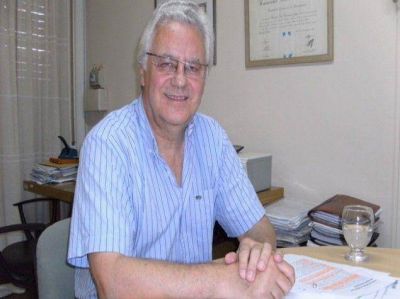�Nuestra responsabilidad social est� en cada acto cooperativo�