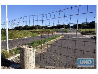 Preven el inicio de obras en el exhip�dromo antes de junio