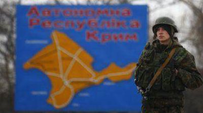 Los cinco "separatismos" que sacuden al tablero internacional