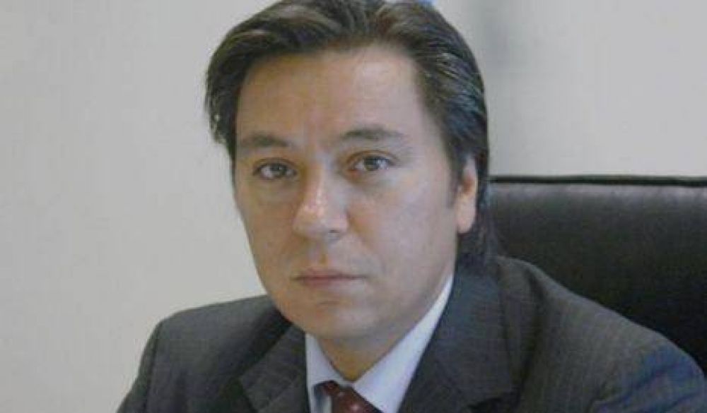 Otro legislador macrista cruz� a Berni