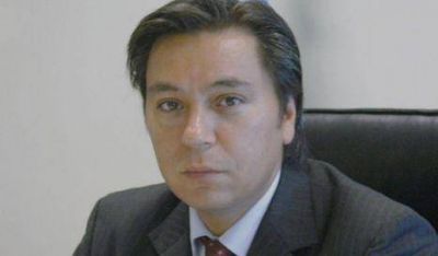 Otro legislador macrista cruz� a Berni