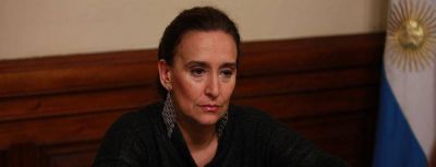 Michettistas rechazan una f�rmula con Macri