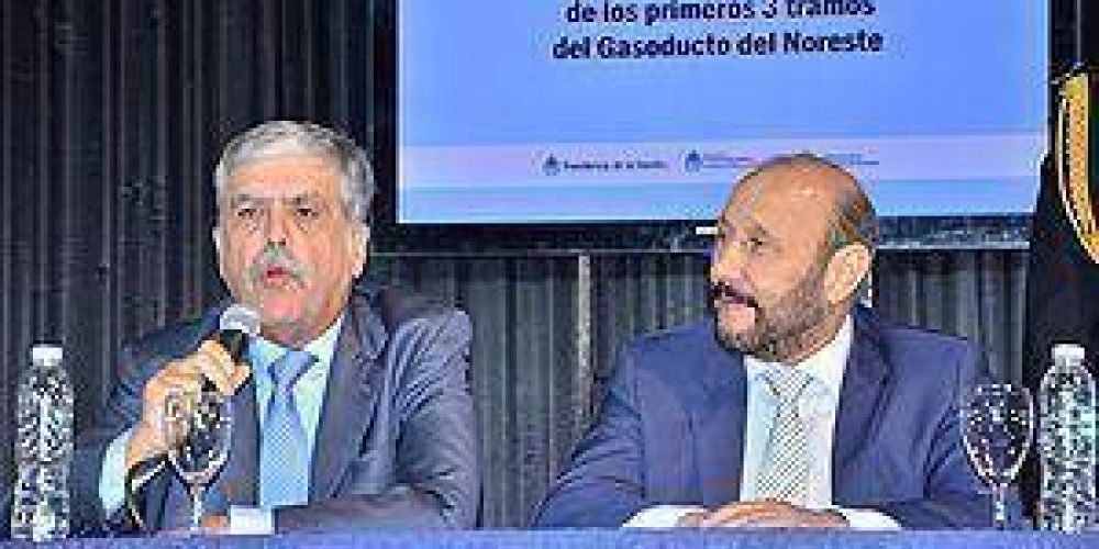 Comentario Pol�tico Semanal