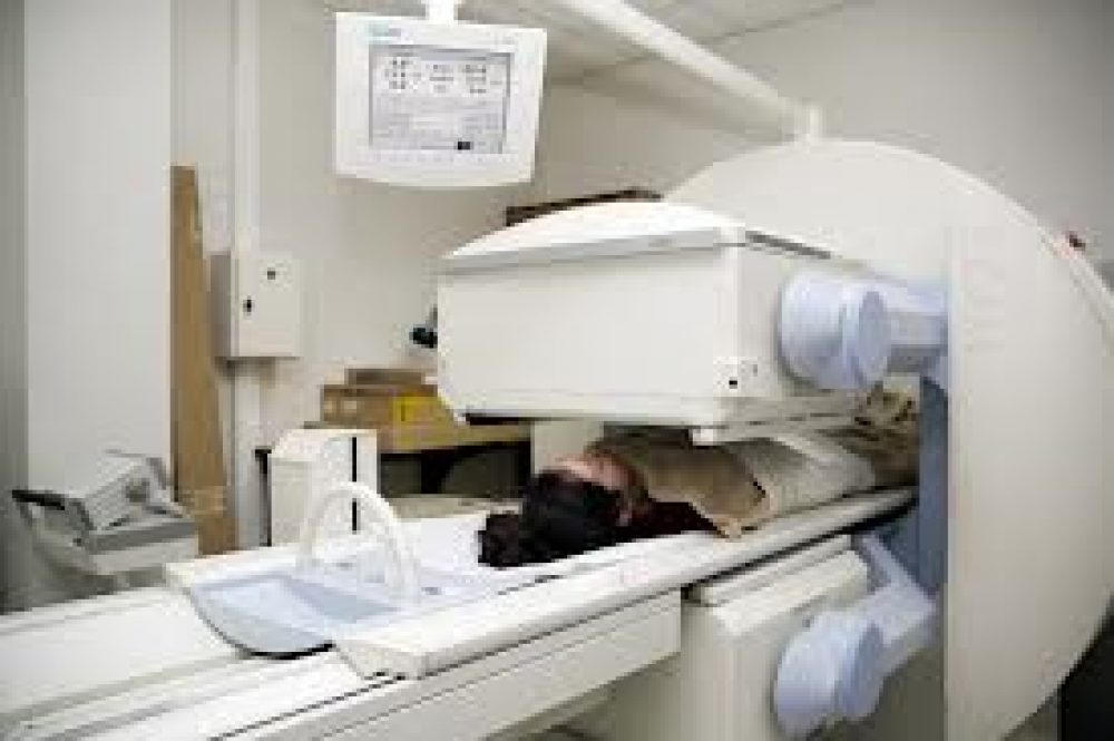 Dioxitek prev� producir radiois�topos y cobalto 60, materiales muy valiosos para la salud