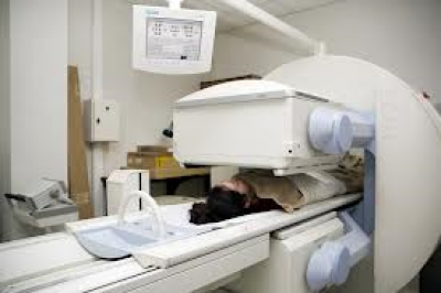 Dioxitek prev� producir radiois�topos y cobalto 60, materiales muy valiosos para la salud