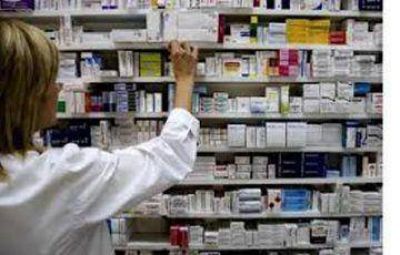 Usuarios y consumidores denuncian que los medicamentos volvieron a aumentar