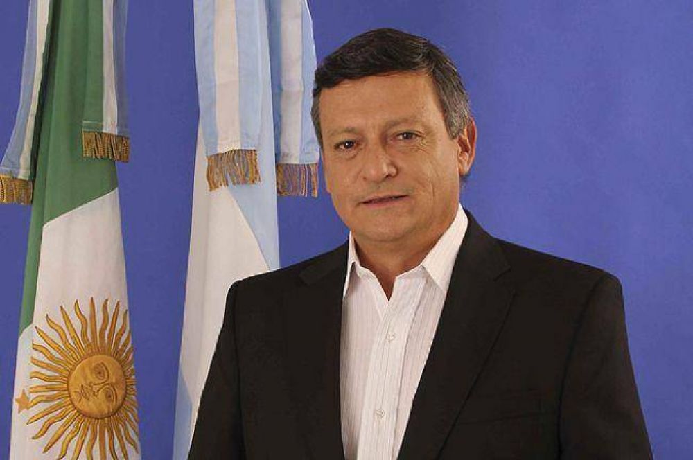 Impulsa la articulaci�n Estado-Universidad para mejorar pol�ticas p�blicas