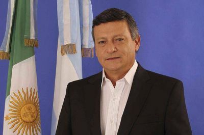 Impulsa la articulaci�n Estado-Universidad para mejorar pol�ticas p�blicas