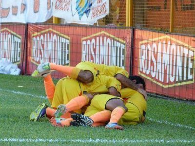Crucero venci� a Sportivo Belgrano y retom� el camino de la victoria en Misiones