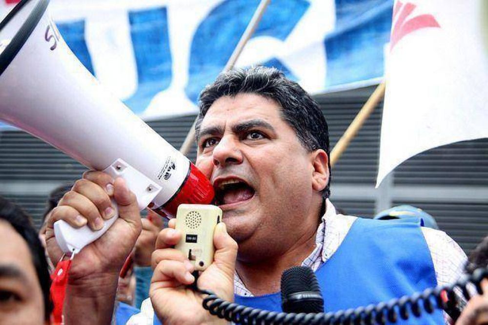 Comisi�n directiva del CEDEMS suspendi� asamblea por inestabilidad y amenazas