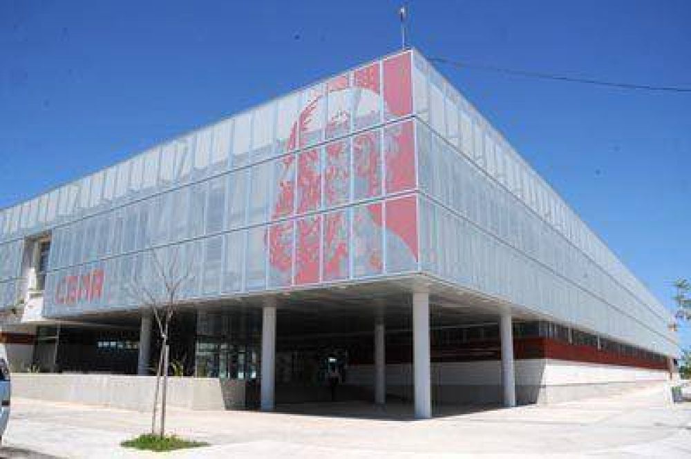 Al CEMA concurren 1.200 personas por d�a