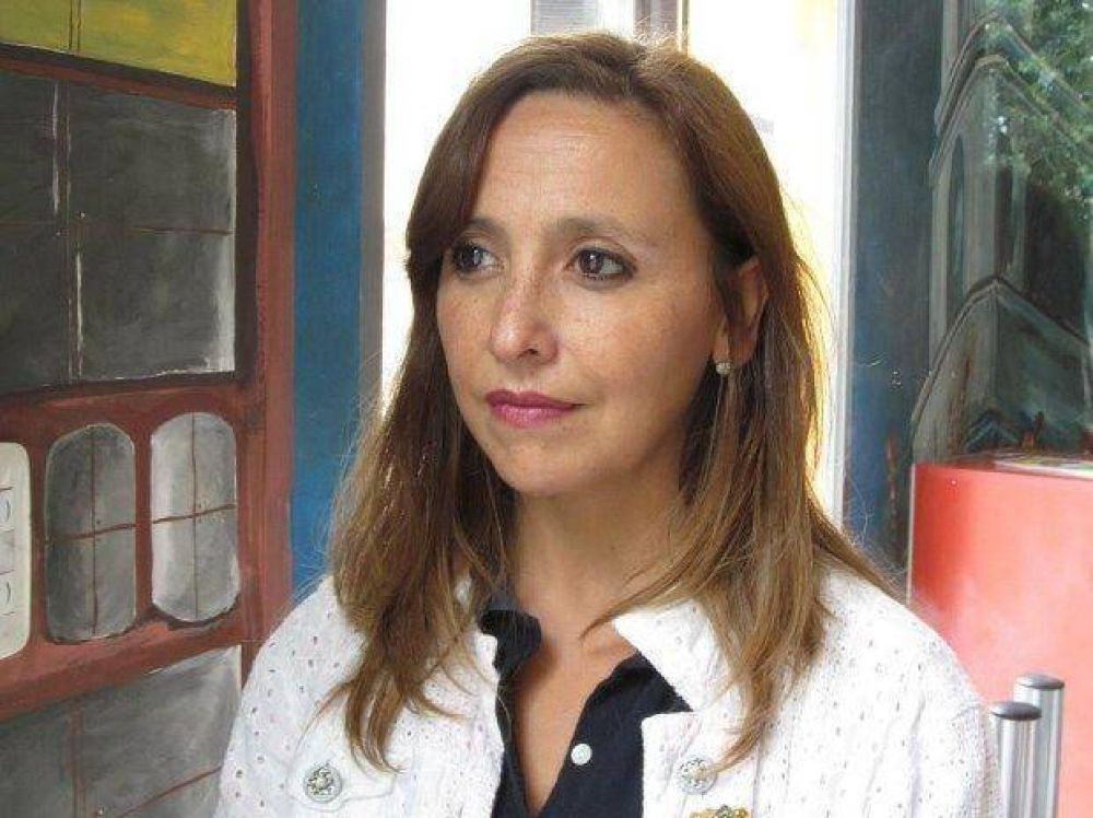 Desigualdad de las mujeres basada en patrones culturales
