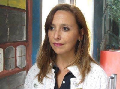 Desigualdad de las mujeres basada en patrones culturales