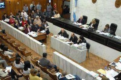 En Santiago del Estero fueron juzgados y condenados 12 represores locales