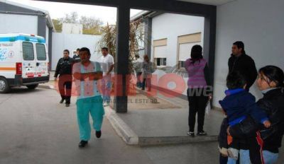 Crecen las consultas por enfermedades estacionales